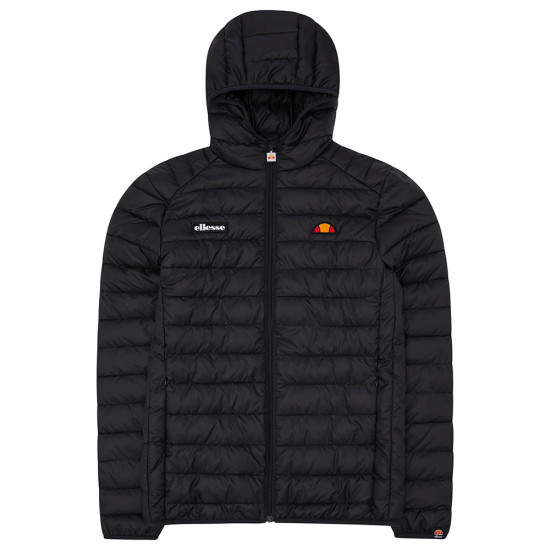 Ellesse Ανδρικό μπουφάν Lombardy Padded Jacket